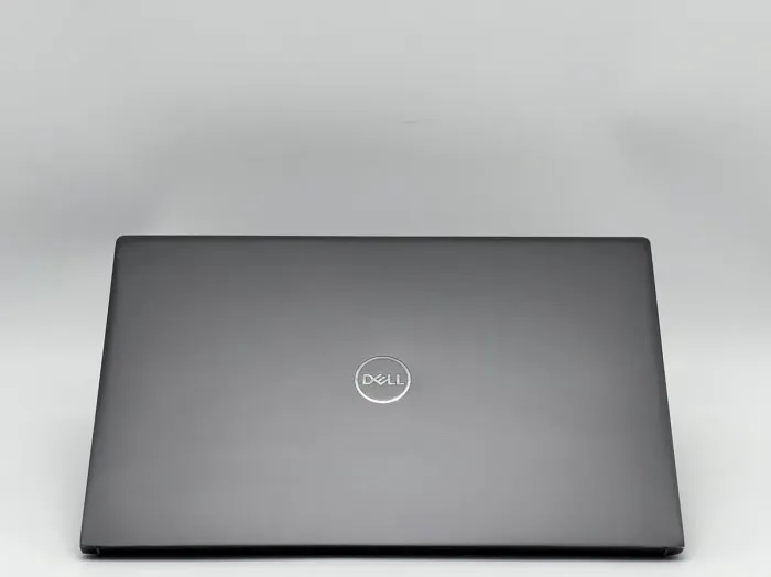 Ігровий ультрабук Б-класу Dell Vostro 15 7510 / 15,6" (1920x1080) IPS / Intel Core i7-11800H (8 (16) ядер по 2.3 - 4.6 GHz) / 16 GB DDR4 / 480 GB SSD / nVidia GeForce RTX 3050, 4 GB GDDR6, 128-bit / WebCam б/в - зображення 5