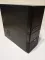 ПК Б-клас Asus Vento A8 Tower / Intel Core i5-3470S (4 ядра по 2.9 - 3.6 GHz) / 8 GB DDR3 / 500 GB HDD / AMD Radeon HD 5450, 2 GB DDR3, 64-bit / 500W / DVD-RW б/в