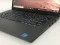Ноутбук Dell Latitude 3440 / 14" (1920x1080) IPS / Intel Core i3-1315U (6 (8) ядер по 1.2 - 4.5 GHz) / 16 GB DDR4 / 256 GB SSD NVMe / Intel UHD Graphics / WebCam / Win 10 Pro б/в