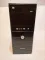ПК Б-клас FrimeCom LB-051 BL Tower / Intel Core i5-4570 (4 ядра по 3.2 - 3.6 GHz) / 8 GB DDR3 / 500 GB HDD / Intel HD Graphics 4600 / Win 10 б/в