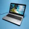 Ноутбук Б-клас HP ProBook 650 G2 / 15.6" (1366x768) TN / Intel Core i5-6300U (2 (4) ядра по 2.4 - 3.0 GHz) / 16 GB DDR4 / 480 GB SSD / AMD Radeon R7 M365X, 2 GB GDDR5, 128-bit / WebCam / Win 10 Pro б/в