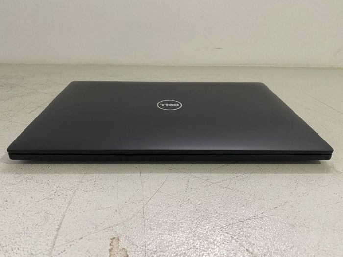 Ноутбук Dell Latitude 7480 / 14" (1920x1080) IPS / Intel Core i5-6300U (2 (4) ядра по 2.4 - 3.0 GHz) / 8 GB DDR4 / 128 GB SSD / Intel HD Graphics 520 / WebCam б/в - зображення 7