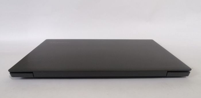 Ультрабук Lenovo IdeaPad V130-15IKB / 15.6'' (1920x1080) TN / Intel Core i3-7020U (2 (4) ядра по 2.3 GHz) / 8 GB DDR4 / 256 GB SSD / Intel HD Graphics 620 / WebCam / HDMI / Windows 10 Pro б/в - зображення 7