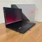 Ігровий ноутбук Asus ROG Zephyrus G15 GA503RS / 15.6" (2560x1440) IPS / AMD Ryzen 9 6900HS (8 (16) ядер по 3.3 - 4.9 GHz) / 16 GB DDR5 / 1512 GB SSD / nVidia GeForce RTX 3080, 8 GB GDDR6, 256-bit / WebCam б/в