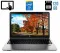 Ноутбук HP ProBook 450 G1 / 15.6" (1366x768) TN Touch / Intel Core i5-4200M (2 (4) ядра по 2.5 - 3.1 GHz) / 8 GB DDR3 / 120 GB SSD / Intel HD Graphics 4600 / WebCam / DVD-RW / HDMI б/в