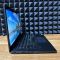 Ноутбук Dell Latitude 7480 / 14" (1920x1080) IPS Touch / Intel Core i7-6600U (2 (4) ядра по 2.6 - 3.4 GHz) / 8 GB DDR4 / 240 GB SSD / Intel HD Graphics 520 / WebCam б/в
