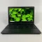 Ноутбук Dell Latitude 5580 / 15.6" (1920x1080) IPS / Intel Core i5-6300U (2 (4) ядра по 2.4 - 3.0 GHz) / 8 GB DDR4 / 128 GB SSD / Intel HD Graphics 520 / WebCam / HDMI б/в