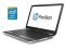 Ноутбук Б-клас HP Pavilion 15-au018wm / 15.6" (1366x768) TN Touch / Intel Core i7-6500U (2 (4) ядра по 2.5 - 3.1 GHz) / 12 GB DDR4 / 256 GB SSD / Intel HD Graphics 520 / WebCam б/в