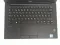Нетбук Dell Latitude 7280 / 12.5" (1366x768) TN / Intel Core i5-6200U (2 (4) ядра по 2.3 - 2.8 GHz) / 8 GB DDR4 / 128 GB SSD / Intel HD Graphics 520 / WebCam / HDMI / Win 10 Pro б/в