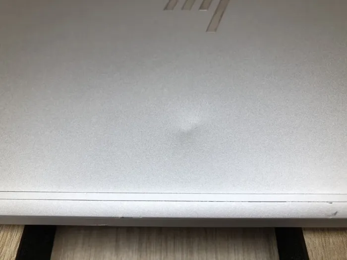 Ноутбук Б-клас HP EliteBook 640 G10 / 14" (1920x1080) IPS / Intel Core i5-1345U (10 (12) ядер по 1.2 - 4.7 GHz) / 16 GB DDR4 / 256 GB SSD M.2 / Intel Iris Xe Graphics / WebCam / USB4 / HDMI б/в - зображення 13