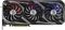 Дискретна відеокарта Asus GeForce RTX 3070 ROG Strix Gaming, 8 GB GDDR6, 256-bit / 2x HDMI, 3x DisplayPort / (ROG-STRIX-RTX3070-8G-GAMING) б/в