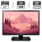 Монітор LG 22MB65PY / 22" (1680x1050) TN / USB, VGA, DVI, DisplayPort / VESA 100x100 б/в