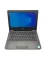 Нетбук Dell Latitude 12 E5270 / 12.5" (1366x768) TN / Intel Core i5-6300U (2 (4) ядра по 2.4 - 3.0 GHz) / 8 GB DDR4 / 120 GB SSD / Intel HD Graphics 520 / WebCam б/в