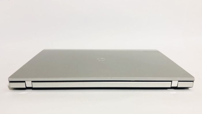 Ноутбук HP ProBook 5330m / 13.3" (1366x768) TN / Intel Core i3-2350M (2 (4) ядра по 2.3 GHz) / 8 GB DDR3 / 250 GB HDD / Intel HD Graphics 3000 / WebCam б/в - зображення 6