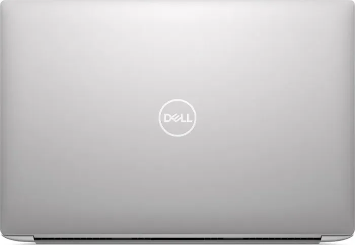 Ігровий ультрабук Dell XPS 16 9640 / 16.3" (3840x2400) OLED Touch / Intel Core Ultra 9 185H (16 (22) ядер по 1.8 - 5.1 GHz) / 64 GB DDR5 / 4000 GB SSD / nVidia GeForce RTX 4070, 8 GB GDDR6, 128-bit / WebCam / Win 11 - зображення 3