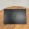 Ігровий ноутбук Б-клас Razer Blade 15 RZ09-0421 / 15.6" (2560x1440) IPS / Intel Core i7-12800H (14 (20) ядер по 2.4 - 4.8 GHz) / 16 GB DDR5 / 1000 GB SSD / nVidia GeForce RTX 3060, 6 GB GDDR6, 192-bit / WebCam б/в