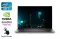 Мобільна робоча станція Dell Precision 5560 / 15.6" (3840x2160) IPS Touch / Intel Core i7-11850H (8 (16) ядер по 2.5 - 4.8 GHz) / 32 GB DDR4 / 512 GB SSD / nVidia Quadro T1200, 4 GB GDDR6, 128-bit / WebCam / Windows 11 б/в