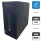 Комп'ютер HP EliteDesk 700 G1 Tower / Intel Core i5-4590 (4 ядра по 3.0 - 3.7 GHz) / 8 GB DDR3 / 250 GB HDD / Intel HD Graphics 4600 / DVD б/в