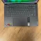 Ігровий ультрабук Lenovo Slim 7 ProX 14ARH7 / 14.5" (3072x1920) IPS Touch / AMD Ryzen 7 6800HS (8 (16) ядер по 3.2 - 4.7 GHz) / 16 GB DDR5 / 1000 GB SSD NVMe / nVidia GeForce RTX 3050, 4 GB GDDR6, 128-bit / WebCam б/в