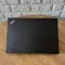 Ноутбук Б-клас Lenovo ThinkPad T460 / 14" (1920x1080) IPS / Intel Core i7-6600U (2 (4) ядра по 2.6 - 3.4 GHz) / 8 GB DDR3 /480 GB SSD / Intel HD Graphics 520 / WebCam б/в