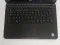 Ультрабук Dell Latitude 3380 / 13.3" (1366x768) TN Touch / Intel Core i5-7200U (2 (4) ядра по 2.5 - 3.1 GHz) / 8 GB DDR4 / 128 GB SSD / Intel HD Graphics 620 / WebCam б/в