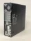 Комп'ютер HP EliteDesk 800 G3 SFF / Intel Core i5-6500 (4 ядра по 3.2-3.6 GHz) / 8GB DDR4 / 240GB SSD / Intel HD Graphics 530 / Win 10 Pro б/в