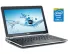 Нетбук Б-клас Dell Latitude E6230 / 12.5" (1366x768) TN / Intel Core i7-3540M (2 (4) ядра по 3.0 - 3.7 GHz) / 8 GB DDR3 / 480 GB SSD / Intel HD Graphics 4000 / WebCam / Win 10 Pro б/в