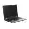 Ноутбук Toshiba Tecra A8 / 15.4" (1280x800) TN / Intel Core 2 Duo T5500 (2 ядра по 1.66 GHz) / 4 GB DDR2 / 160 GB HDD / Intel GMA 950 Graphics / Без АКБ б/в