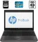Ноутбук HP ProBook 6570b / 15.6" (1600x900) TN / Intel Core i5-3210M (2 (4) ядра по 2.5 - 3.1 GHz) / 8 GB DDR3 / 250 GB SSD / Intel HD Graphics 4000 / WebCam / DisplayPort / DVD-RW / 4G LTE б/в