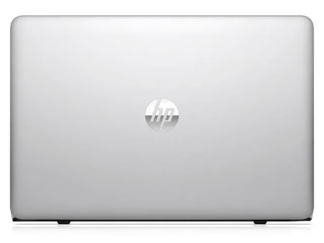 Ноутбук HP EliteBook 850 G3 / 15.6" (1366x768) IPS / Intel Core i5-6300U (2 (4) ядра по 2.4 - 3.0 GHz) / 8 GB DDR4 / 256 GB SSD / Intel HD Graphics 520 / WebCam / Win 10 Pro б/в - зображення 3