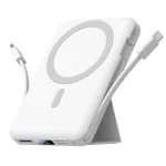 УМБ Power Bank Azmuth KT-D020 / 10000 mAh / 20W / 5V/3A