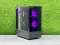 Ігровий ПК Gamdias TALOS E3 Tower / Intel Core i5-10400F (6 (12) ядер по 2.9 - 4.3 GHz) / 16 GB DDR4 / 1000 GB SSD / nVidia GeForce RTX 3060, 12 GB GDDR6, 192-bit