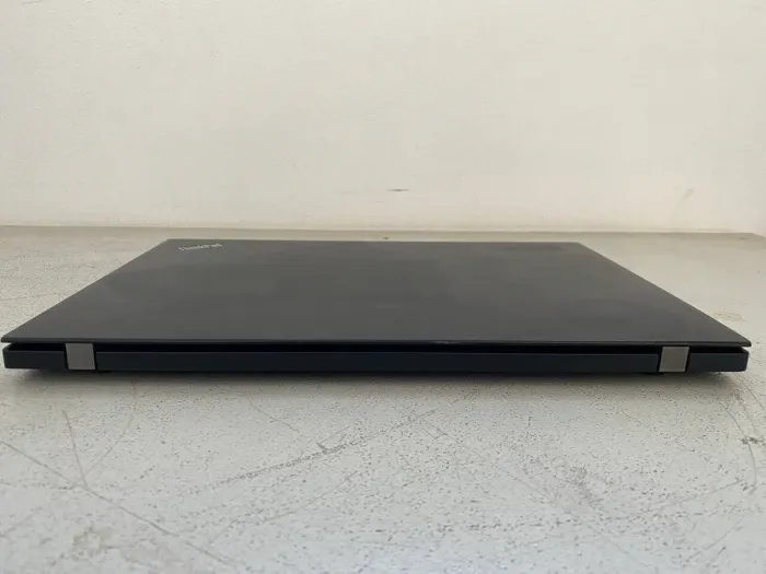 Ноутбук Б-клас Lenovo ThinkPad T460s / 14" (1920x1080) IPS Touch / Intel Core i7-6600U (2 (4) ядра по 2.6 - 3.4 GHz) / 8 GB DDR4 / 256 GB SSD / Intel HD Graphics 520 / WebCam б/в - зображення 6