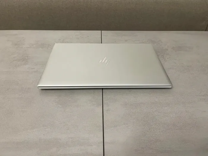 Ультрабук HP EliteBook 850 G7 / 15.6" (1920x1080) IPS / Intel Core i5-10310U (4 (8) ядра по 1.7 - 4.4 GHz) / 16 GB DDR4 / 256 GB SSD M.2 / Intel UHD Graphics / WebCam / HDMI б/в - зображення 8