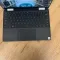 Ультрабук Dell XPS 7390 2-in-1 / 13.4" (3840x2400) IPS Touch / Intel Core i7-1065G7 (4 (8) ядра по 1.3 - 3.9 GHz) / 16 GB DDR4 / 512 GB SSD / Intel Iris Plus Graphics / WebCam б/в
