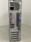 Комп'ютер Lenovo ThinkCentre M81 SFF / Intel Core i5-2400 (4 ядра по 3.1 -3.4 GHz) / 8 GB DDR3 / 250 GB HDD / Intel HD Graphics 2000 / DVD-ROM б/в