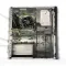 Комп'ютер HP 290 G3 Tower / Intel Core i3-8100 (4 ядра по 3.6 GHz) / 16 GB DDR4 / 120 GB SSD M.2 + 500 GB HDD / Intel UHD Graphics 630 б/в