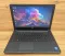 Ноутбук Dell Inspiron 15-3558 / 15.6" (1366x768) TN / Intel Core i3-5005U (2 (4) ядра по 2.0 GHz) / 8 GB DDR3 / 240 GB SSD / Intel HD Graphics 5500 / WebCam / HDMI / Windows 10 б/в