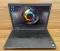 Мобільна робоча станція Dell Precision 7540 / 15.6" (1920x1080) IPS / Intel Core i5-9400H (4 (8) ядра по 2.5 - 4.3 GHz) / 16 GB DDR4 / 512 GB SSD / nVidia Quadro T2000, 4 GB GDDR5, 128-bit / Fingerprint / Windows 10 б/в