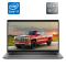 Ультрабук Dell Latitude 7430 / 14" (1920x1080) IPS / Intel Core i7-1265U (10 (12) ядер по 3.6 - 4.8 GHz) / 16 GB DDR4 / 480 GB SSD / Intel Iris Xe Graphics / WebCam / TouchID / Windows 11 б/в