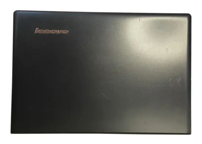 Ноутбук Б-клас Lenovo IdeaPad 300-15IBR / 15.6" (1366x768) TN / Intel Pentium N3700 (4 ядра по 1.6 - 2.4 GHz) / 4 GB DDR3 / 500 GB HDD / nVidia GeForce 920M, 2 GB GDDR3, 64-bit / WebCam / HDMI б/в - зображення 7
