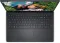 Ультрабук Dell Inspiron 15 3511 / 15.6" (1920x1080) IPS / Intel Core i5-1035G1 (4 (8) ядра по 1.0 - 3.6 GHz) / 8 GB DDR4 / 256 GB SSD / Intel UHD Graphics / WebCam б/в