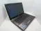 Ноутбук Asus X73s / 17.3" (1600x900) TN / Intel Core i5-2410M (2 (4) ядра по 2.3 - 3.9 GHz) / 8 GB DDR3 / 500 GB HDD / nVidia GeForce GT 540M, 1 GB GDDR3, 128-bit / WebCam / DVD-ROM б/в