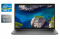 Ультрабук Dell Latitude 7430 / 14" (1920x1080) IPS / Intel Core i7-1265U (10 (12) ядер по 3.6 - 4.8 GHz) / 16 GB DDR4 / 512 GB SSD / Intel Iris Xe Graphics / TouchID / WebCam / Windows 11 б/в