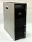 Рабочая станция HP Z600 Workstation Tower / Intel Xeon E5520 (4 (8) ядра по 2.2 - 2.5 GHz) / 12 GB DDR3 / 240 GB SSD + 500 GB HDD / nVidia Quadro M2000, 4 GB GDDR5, 128-bit / DVD-ROM / 650W б/в
