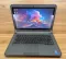 Ноутбук Dell Latitude 3350 / 13.3" (1366x768) TN / Intel Core i3-5005U (2 (4) ядра по 2.0 GHz) / 8 GB DDR3 / 240 GB SSD / Intel HD Graphics 5500 / WebCam / HDMI б/в