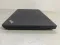 Ноутбук Lenovo ThinkPad E550 / 15.6" (1920x1080) TN / Intel Core i7-5500U (2 (4) ядра по 2.4 - 3.0 GHz) / 8 GB DDR3 / 240 GB SSD / Intel HD Graphics 5500 / WebCam б/в