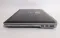 Ноутбук Dell Latitude E6430 / 14" TN / Core i5-3320M (2(4) ядра по 2.6-3.3GHz) / 4GB DDR3 / 128GB SSD / NVS 5200M, 1 GB GDDR5, 64bit / WebCam б/в