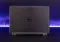 Ультрабук Б-клас Dell Latitude E5470 / 14" TN / Core i5-6300U (2(4) ядра по 2.4-3GHz) / 8GB DDR4 / 128GB SSD / HD Graphics 520 / WebCam / HDMI б/в