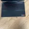 Ігровий ноутбук Dell G5 5505 / 15.6" (1920x1080) IPS / AMD Ryzen 5 4600H (6 (12) ядер по 3.0 - 4.0 GHz) / 16 GB DDR4 / 256 GB SSD / AMD Radeon RX 5600M, 6 GB GDDR6, 192-bit / WebCam б/в